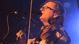 04 The Infamous Stringdusters 2014-04-18 17 Cents