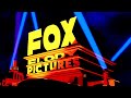Fox Flody Pictures 1987