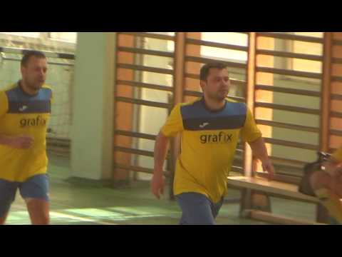 9 КУ 12 Grafix – Киевстар