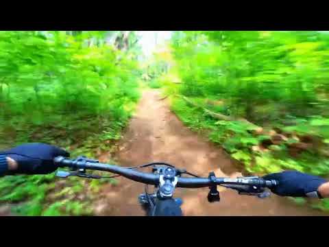 Binary Maniak @Clayton