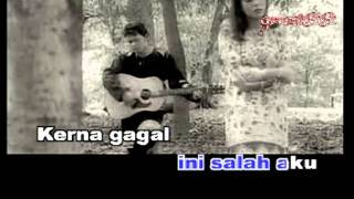 Download lagu Renggo ARROW : Curang Dalam Terang mp3 Download lagu Renggo ARROW : Curang Dalam Terang mp3