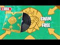 Fortnite Swim Free Lobby Music 1 Hour