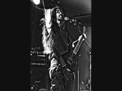 Handful of Hate - Boldly Erected