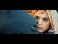 Mehandi Mehandi song|chori chori chupke chupke 2001|Salman khan|Rani Mukherjee|Preity Zinta
