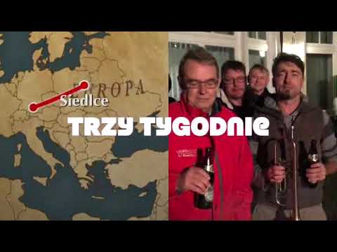 Gemeinderat Dasing Kaltwassergrillen