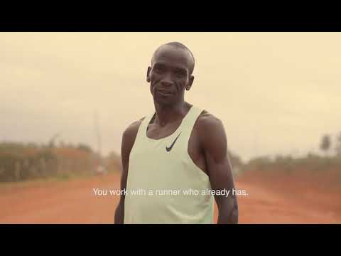 Nike Air Zoom Alphafly Next% M 