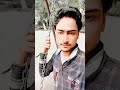 Usne Kaha Badal Gaye Ho Tum