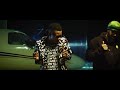 Gazmawete FallyIpupa C EstRaté Gaz Mawete Ft Fally Ipupa C Est Raté