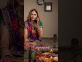 Aavo Birosa Than Shortsfeed Rajasthani Rakshabandhan Marwadi Song Rakhi Bhai