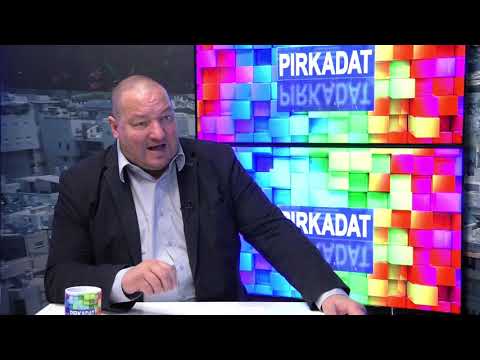 Ezeket az embereket példaként kell Magyarország elé állítani