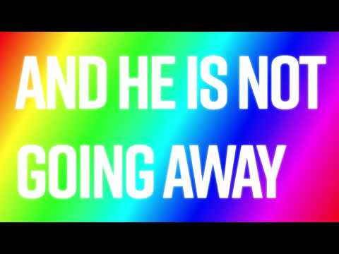 Ant Appleby - Freelance Video Editor video.