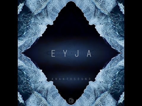 AnantaSound - Kind of peace