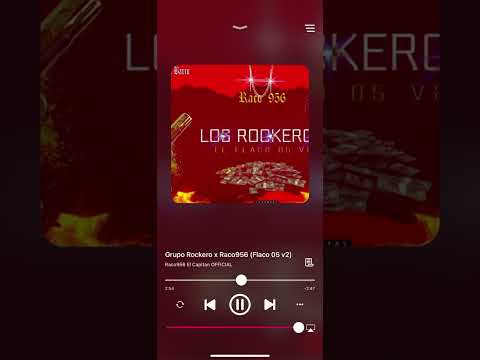 Grupo Rockero x Raco956(Flaco 05 v2)