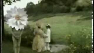 neil innes - quiet talks and summer walks