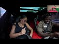 GOLD DIGGER PRANK PART 851 Nyyear Price