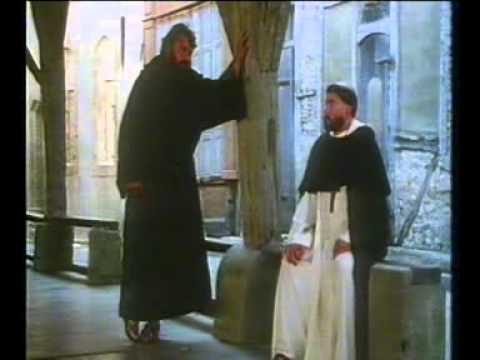 Gnostics. Part II. The Goodmen's Heresy. The Cathars.