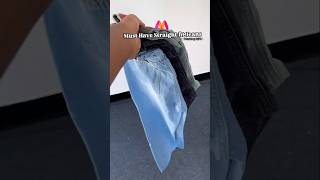 Download lagu Must Have Straight Fit Jeans ✅||mens fashion #mensfashion #fashiontips #fashiontrend #jeans mp3 Download lagu Must Have Straight Fit Jeans ✅||mens fashion #mensfashion #fashiontips #fashiontrend #jeans mp3