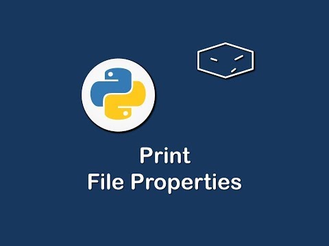 horsepower to watts in python 