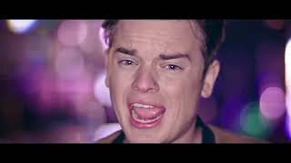 GOAT   Grenade Official Video