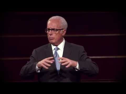 I Am the True Vine (John 15:1–6)