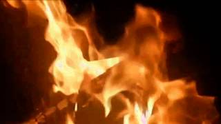 Loreena McKennitt &quot;All Souls Night&quot;