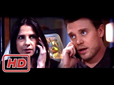 GH Jason Wants To See Sam ♥ 2/29/16 2017