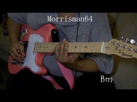 The Monkees Theme Song - The Monkees