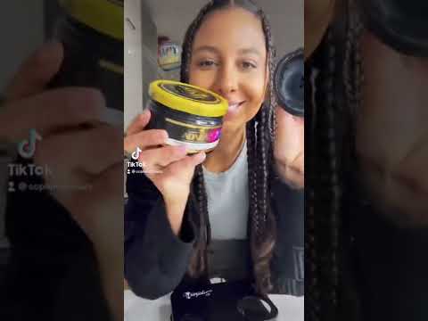 MIAMI HOOKAH SET UP 🔥💨 10% OFF WELCOME DISCOUNT!