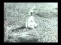 "Run Rabbit Run" by Flanagan & Allen (music video-mashup)