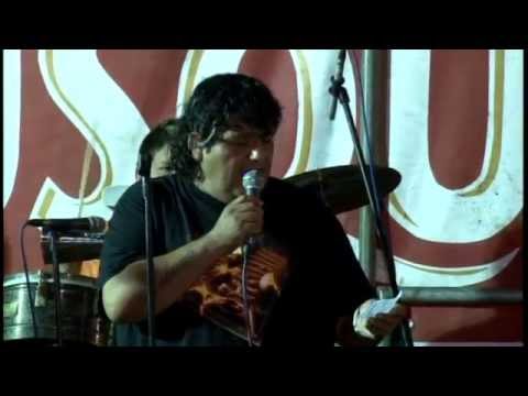 mix chelero 4 toño centella en el milagro 204