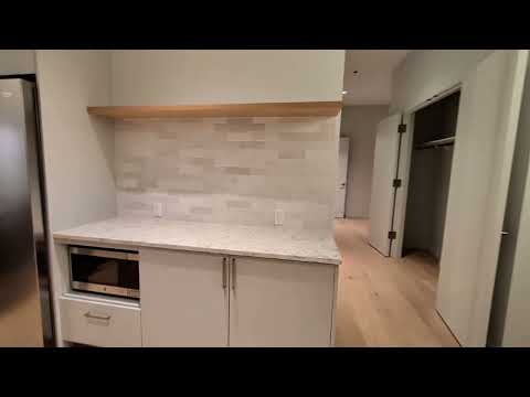 Ellen Browning Building - Video 7 of 7