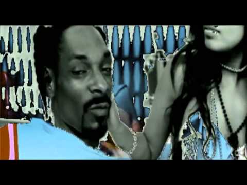 Katy Perry vs Snoop Dogg vs Flo Rida vs Lady Gaga :  This is a whistle hot OLED MASHUP