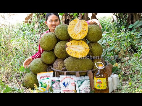 download lagu mp3 mp4 Ripe Jackfruit Recipes, download lagu Ripe Jackfruit Recipes gratis, unduh video klip Ripe Jackfruit Recipes