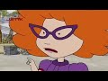 Copiii De La 402 Sezonul 2 Episodul 15 Desene Animate Pentru Copii