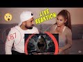 187 Strassenbande - HaifischNikez Allstars ( live Reaktion ) Lisha&Lou 187 Strassenbande - HaifischNikez Allstars ( live Reaktion ) Lisha&Lou