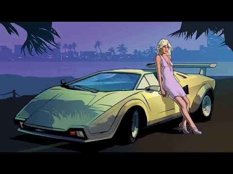 Kiile - Diamonds In Your Eyes