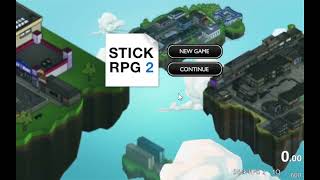 Stick rpg 2 Marriage 2.26