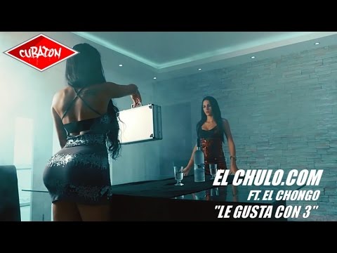 Mammana99’s Video 140206266389 ItbAiEPMqIo