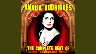 Quando Os Outros Te Batem, Beijo-Te Eu