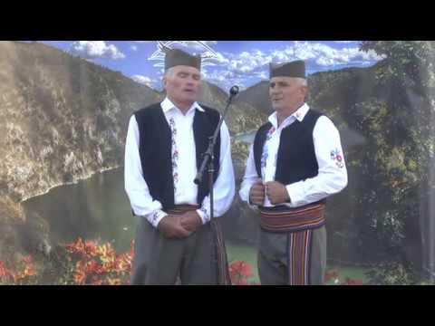 "IZVIKA" - 6. Sabor:  Milojko Leković i Dragan Rosić