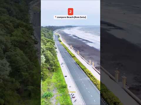 7 Places To Visit In Daman #places #visit #daman #tourist #travel #viral #nagpur #status #shorts