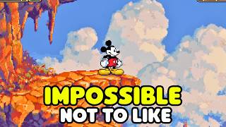 Don’t Like Sega Genesis? These 10 Games Will Change Your Mind!