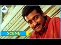 Surya S Love Super Scene Unnai Ninaithu Movie Scenes