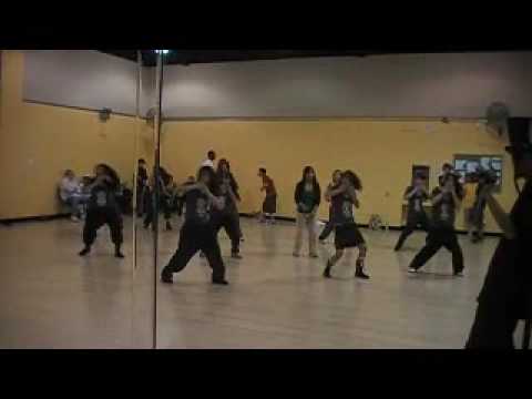 Groovaholix Workshop in Phoenix, AZ