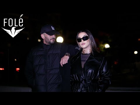 Artur x Elia - Do Shoke