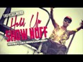TheyCallMeN8 Nae Nae Hold Up Show Nuff Official Audio NaeNae