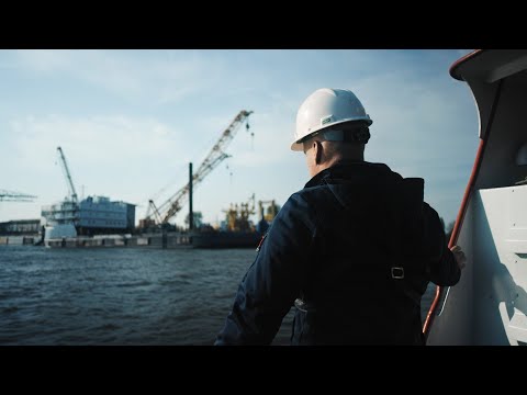 download lagu mp3 mp4 Neptune Marine, download lagu Neptune Marine gratis, unduh video klip Neptune Marine