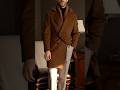 The Best Winter Outfit Yet Outfits Mensoutfit Mensstyle Menswearstyle Fashion