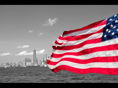 Why can't we solve climate change?