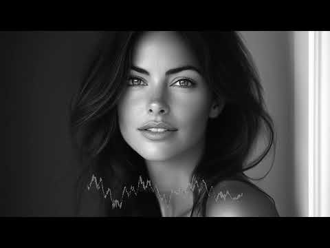 2Pac, Kamro, ADAM, Elyanna & Massari   All Eyes On Me, Indilla Enigma, Zhurek, Calling U & Real Love